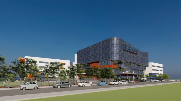 42da4f734a65c53b9c744