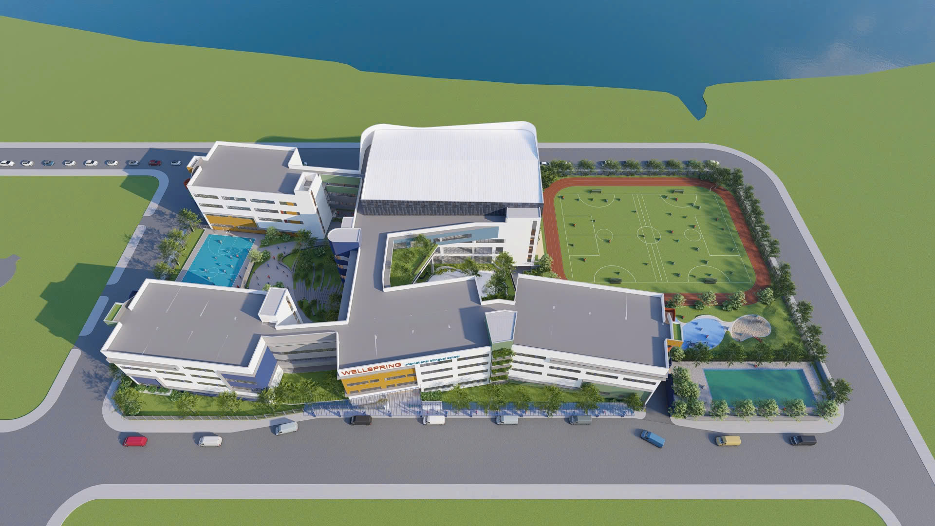 600a1aa11fb790e9c9a621