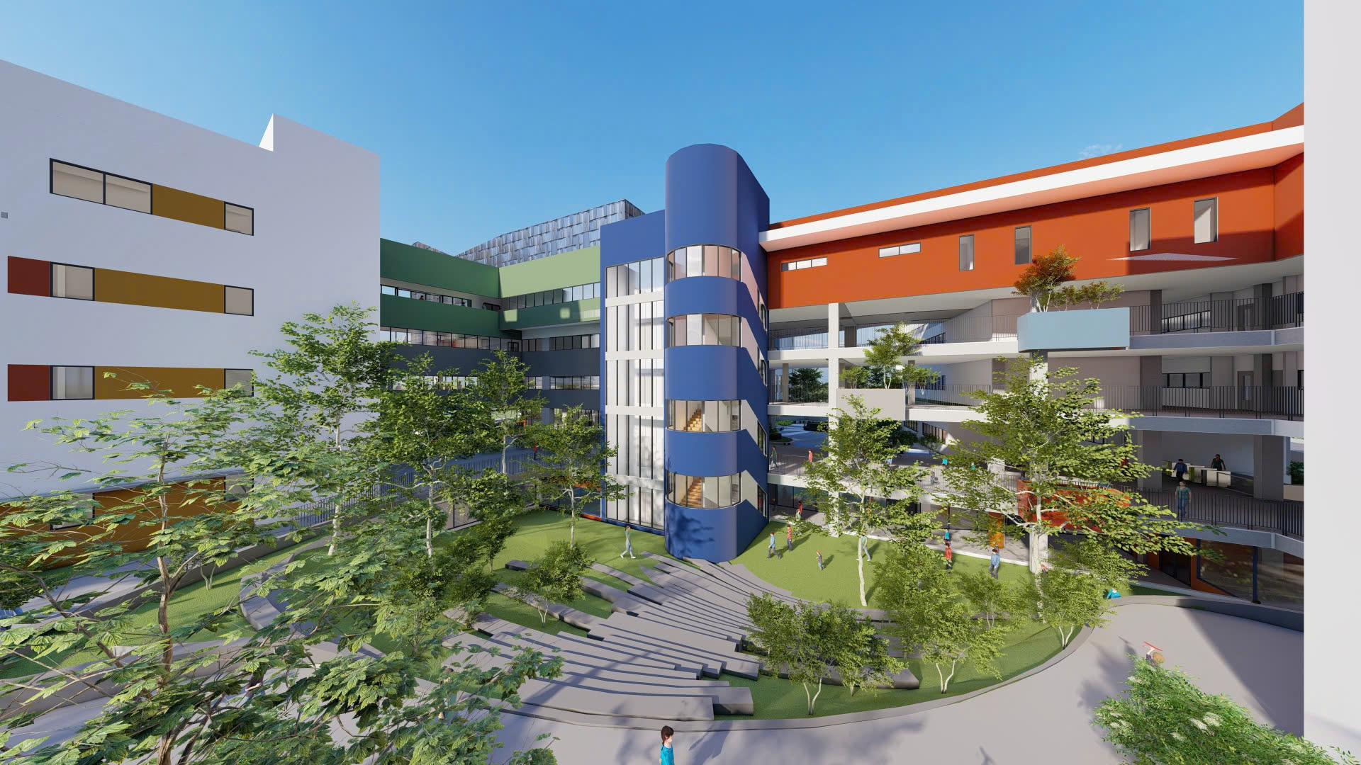 657093da96cc199240dd1