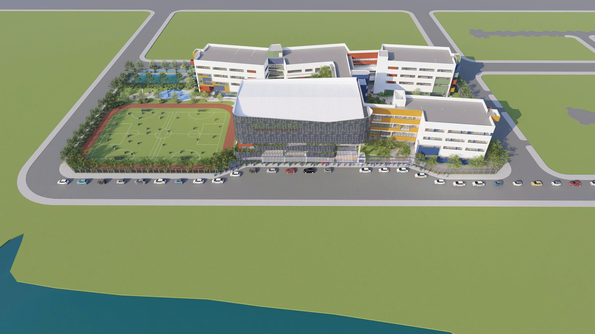 7eff22572741a81ff1506