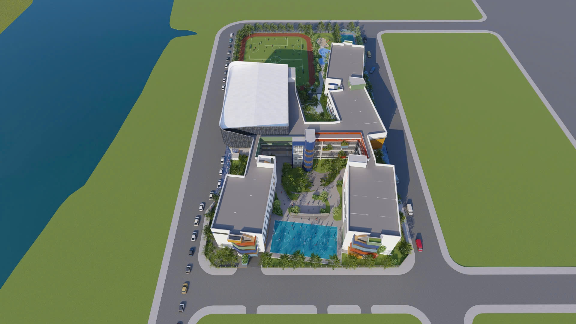 83fd93569640191e405119