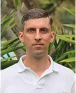 Mr. Andreas Schreiber