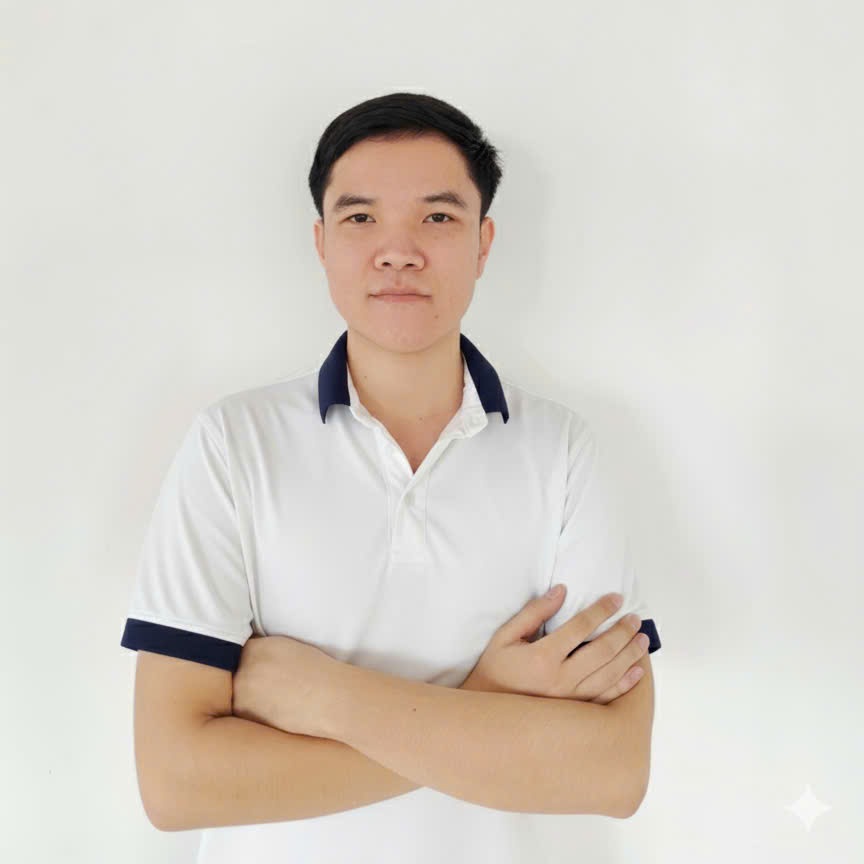 Nguyen Nhat Truong 1