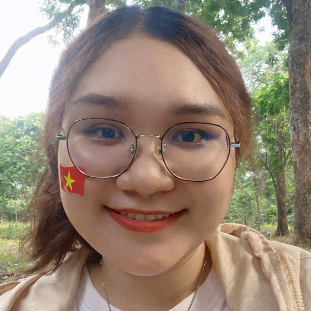 Trinh Thi Xuan Dieu 1