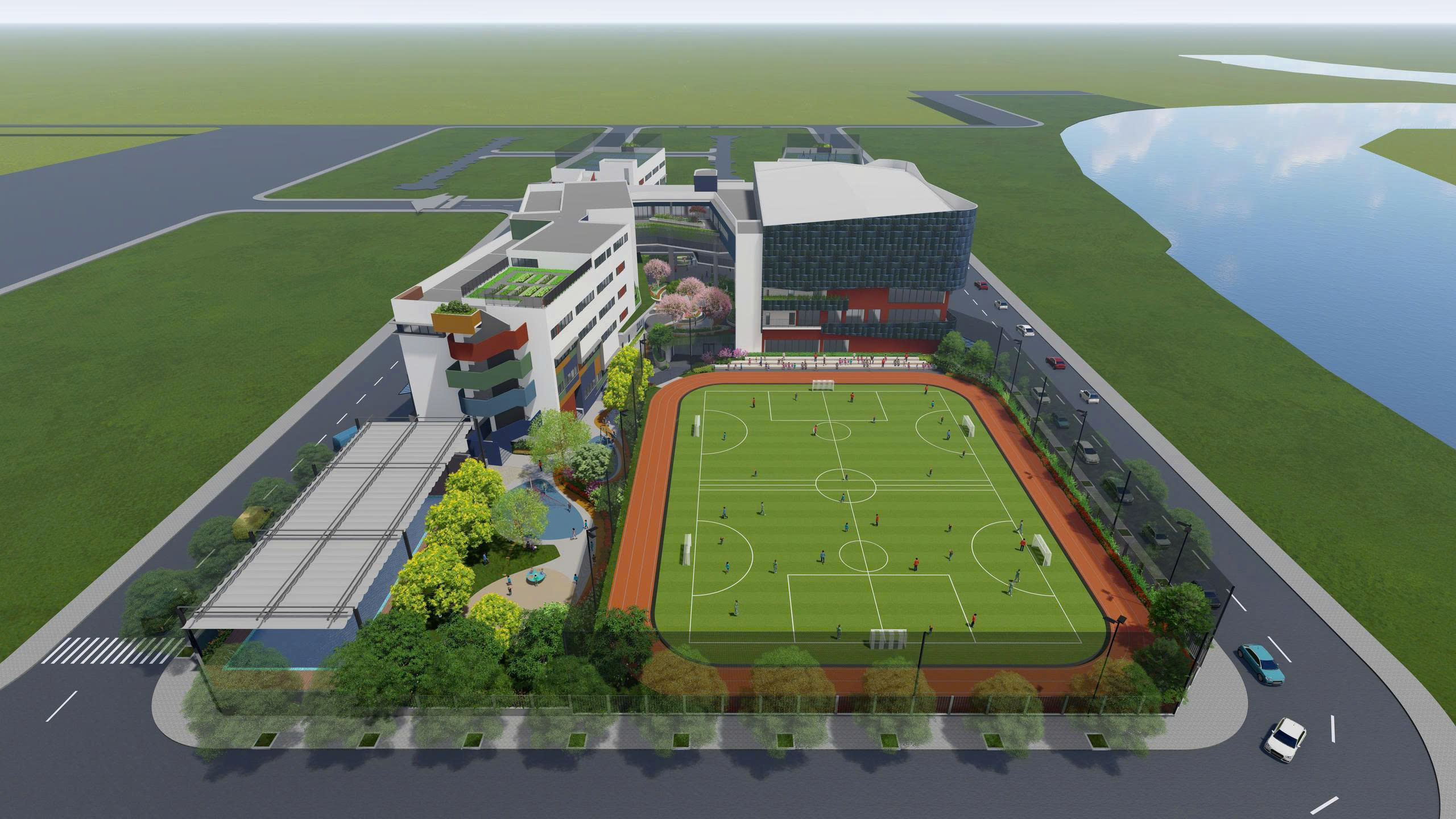 ff78ccd1c9c746991fd612