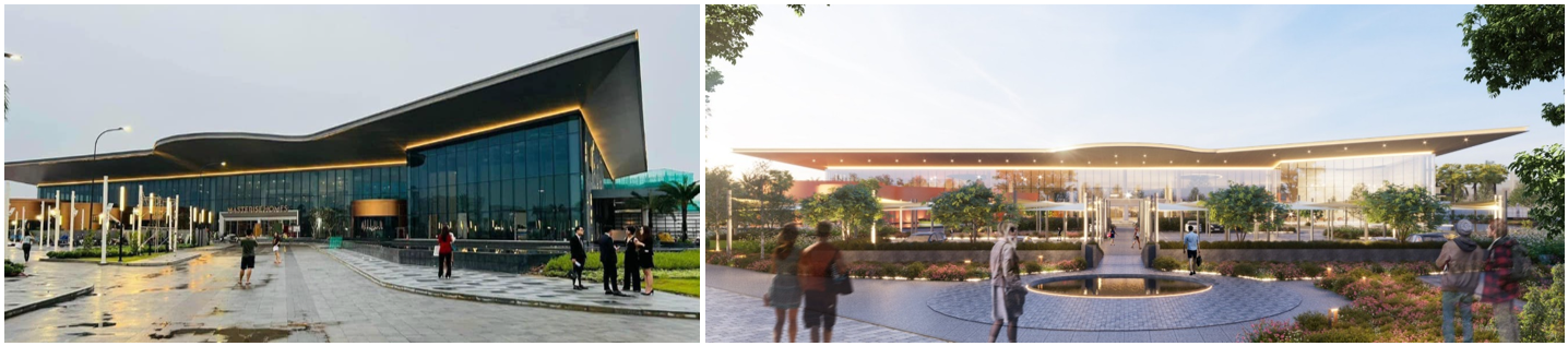 saigon binh an sale gallery 1