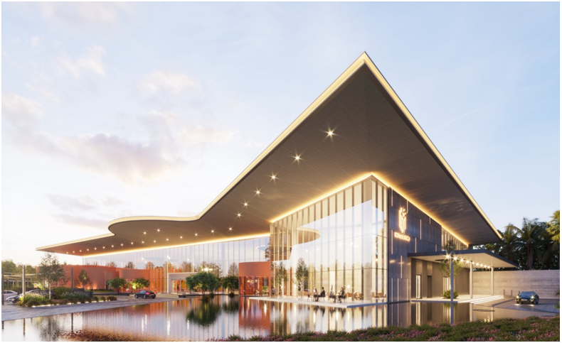 saigon binh an sale gallery2 1