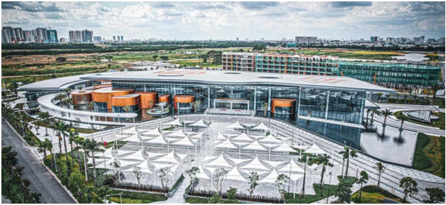 saigon binh an sale gallery3 1