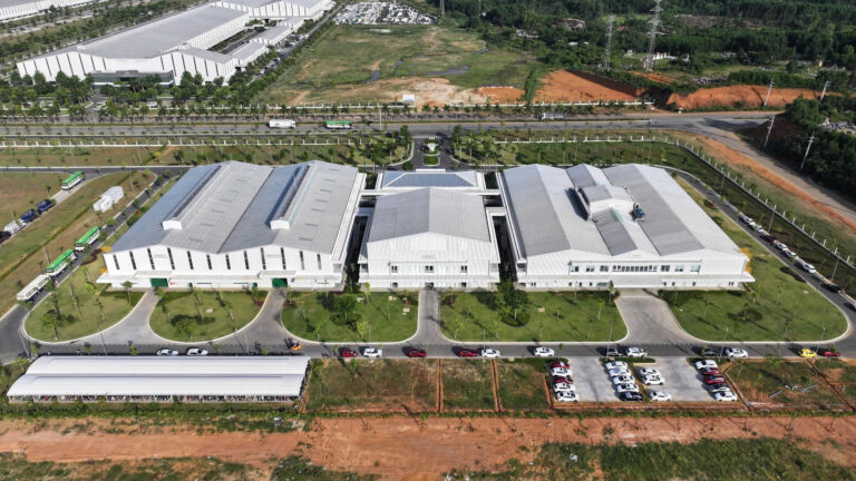 z7336209105083 ab1e2dd8e37a690e82084daedaf0ae59 1