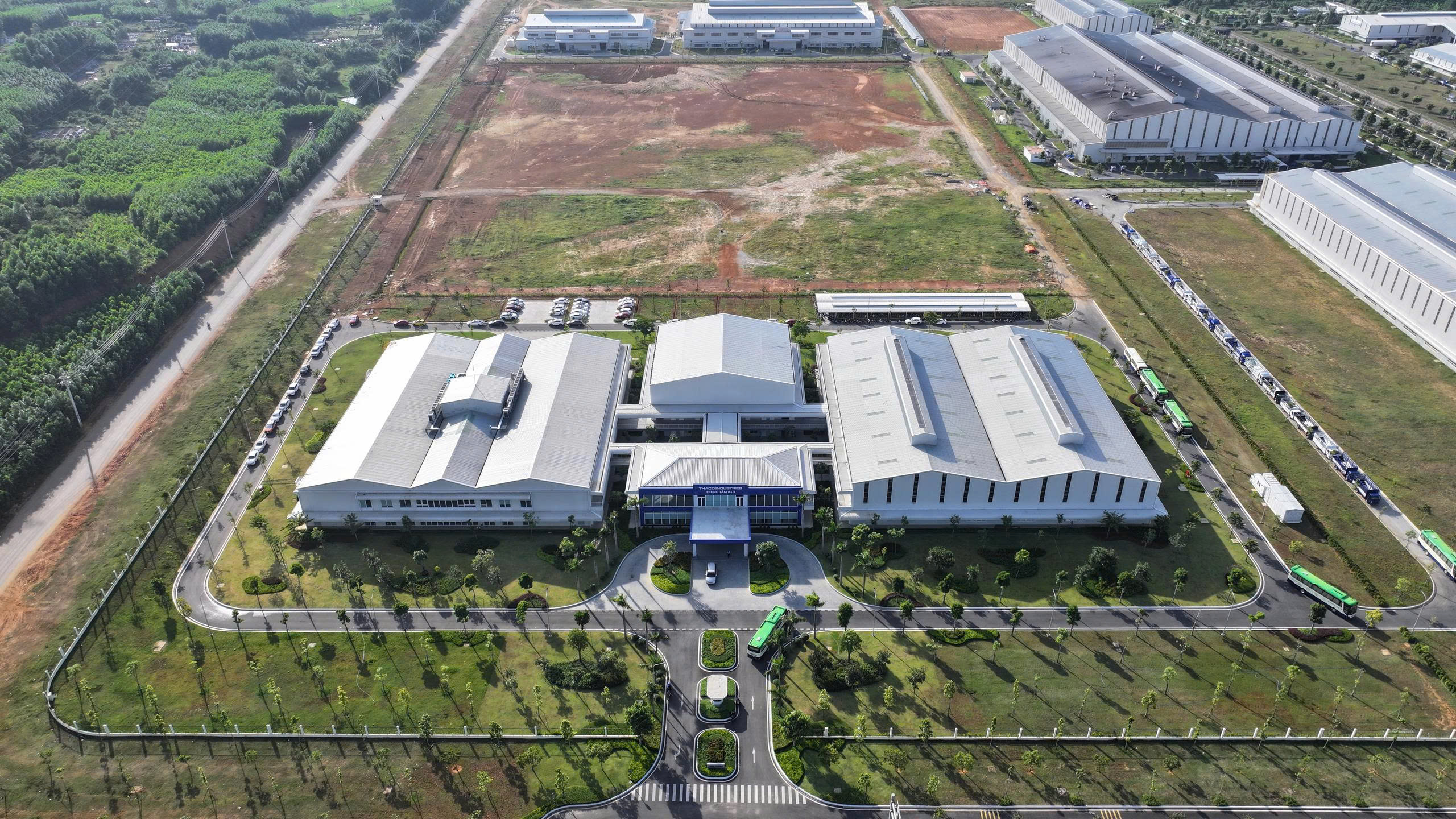 z7336209115836 3aa0d25ce6a7ccaebc846f19b69efd33