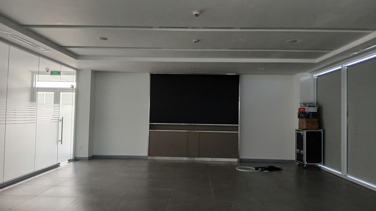 z7336209653297 9ff5d7c3c1e5e06f4b20da9cc7d0ddd9