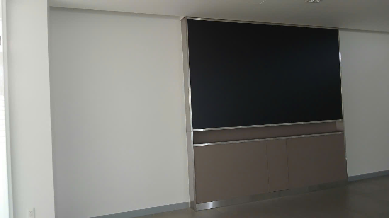 z7336209657506 50a8b942d7866c8473e426f2b053137a