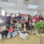 z7359823224167 418cbc1fee956274fdb0aebf97978d7e