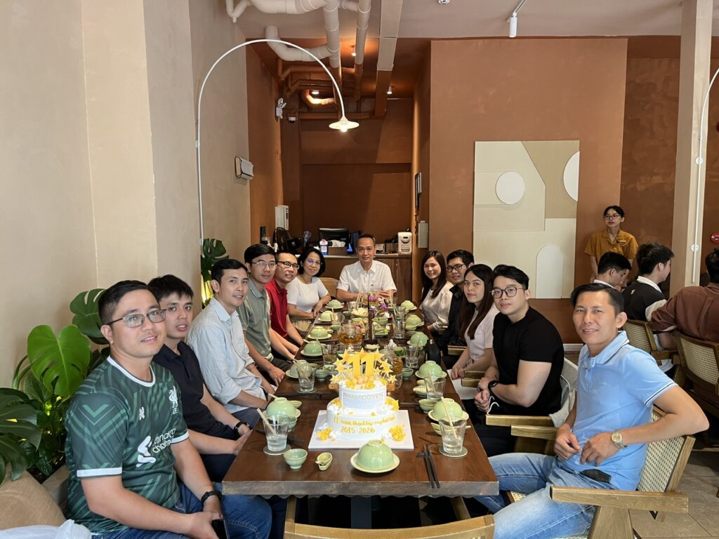 z7639789662256 2d2e66f8303923dc77f5e0fd12159bcc