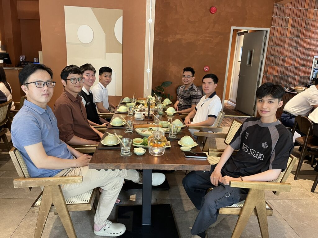 z7639789919153 0a36d128b08a6b2f905b3fcbec0533a5