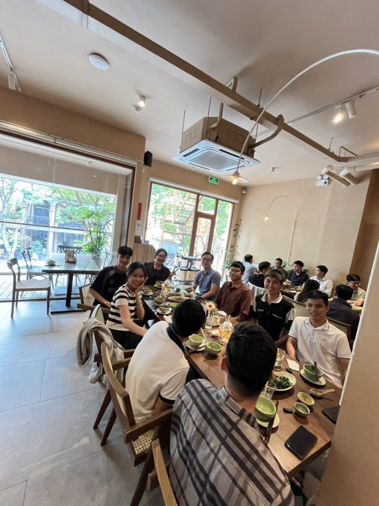 z7639790345195 6982df20bc4a9b228ea011bfb7c023e7