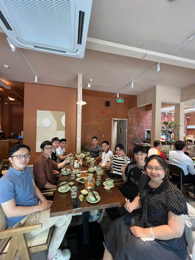 z7639834032005 b0c7d674f5850c2f5d36847328fa83a8