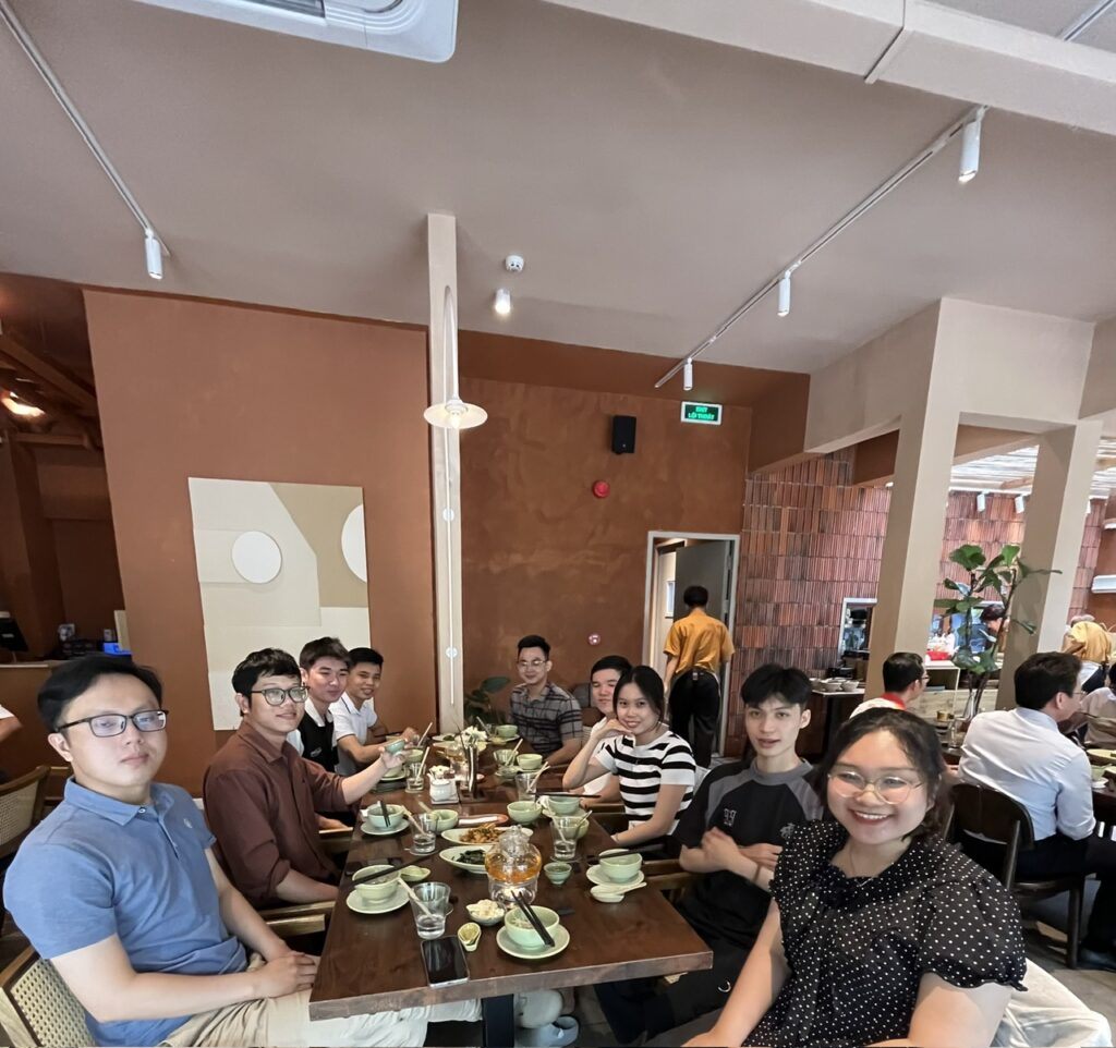 z7639838614075 3c2afc07493f3b9950e5d1e8111ab5b3