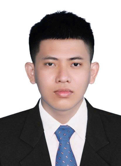 Nguyễn Nhựt Khoa Kỹ sư kết cấu