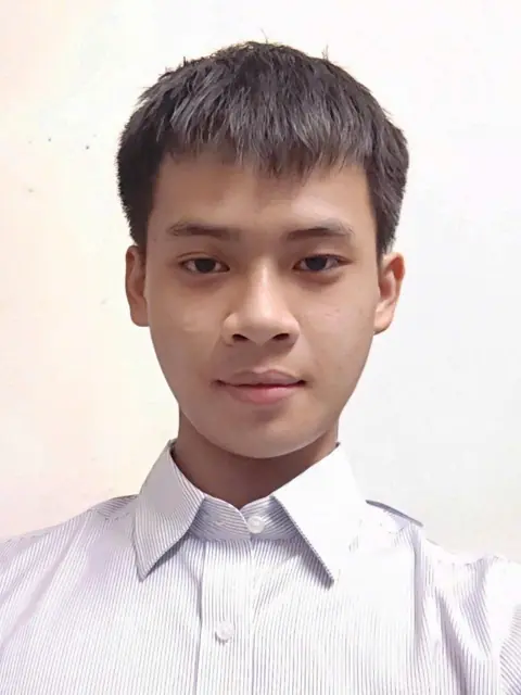 Nguyễn Anh Kiệt - Kỹ sư kết cấu