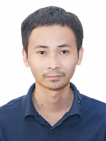 Nguyễn Thanh Tùng - Kỹ sư kết cấu