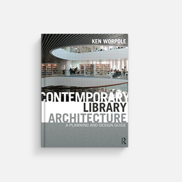 book comtemporary