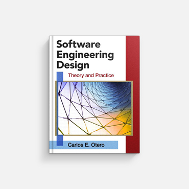 book softwareEnDesign